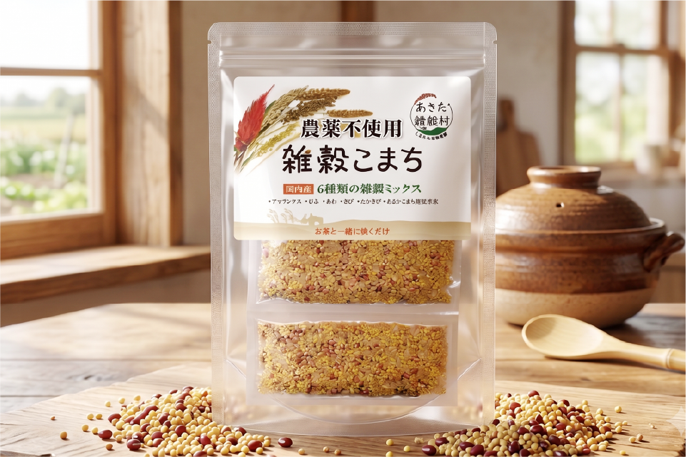 オーナー参加特典