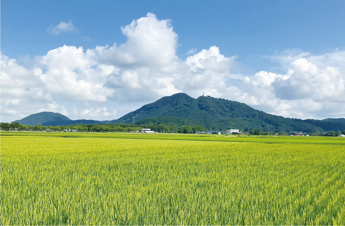 五城目の暮らしを<br>丸ごと体験 イベント情報